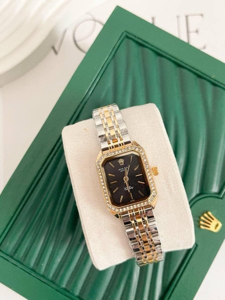 Rolex Cellini Watch